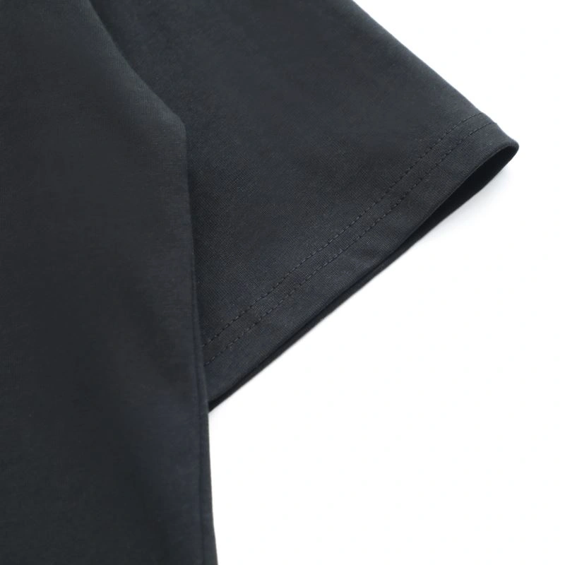 OnTrend Louis Vuitton T-Shirts 137050