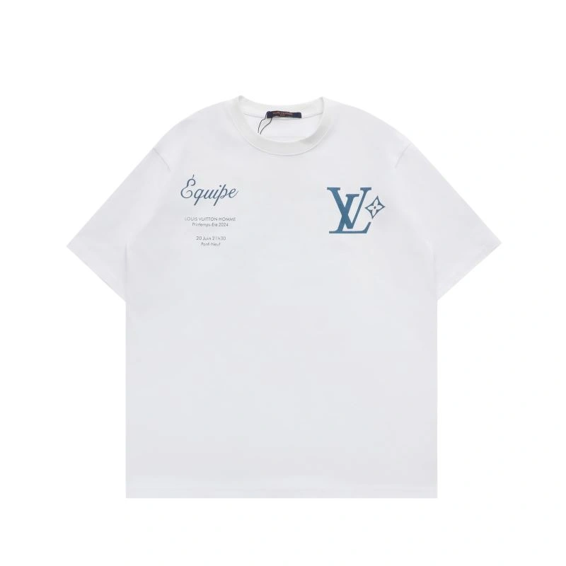 OnTrend Louis Vuitton T-Shirts 137050