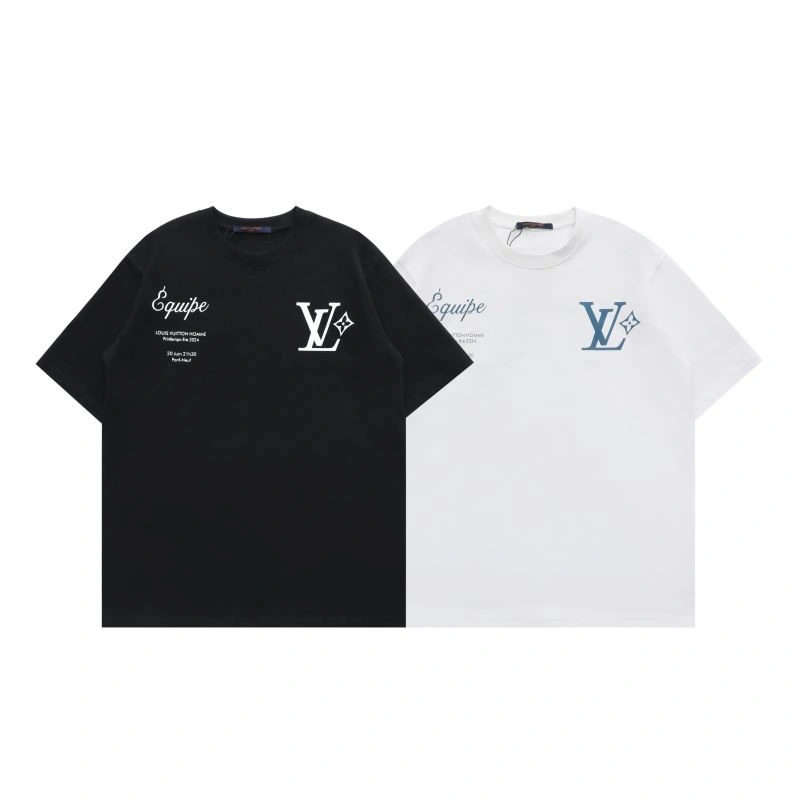 OnTrend Louis Vuitton T-Shirts 137050