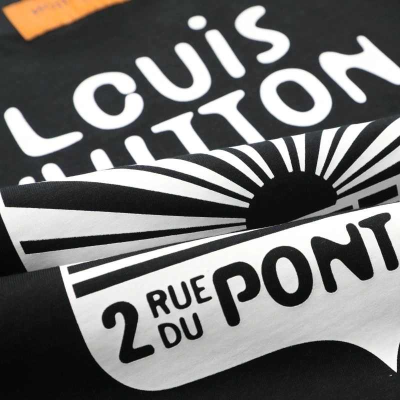 OnTrend Louis Vuitton T-Shirts 137050