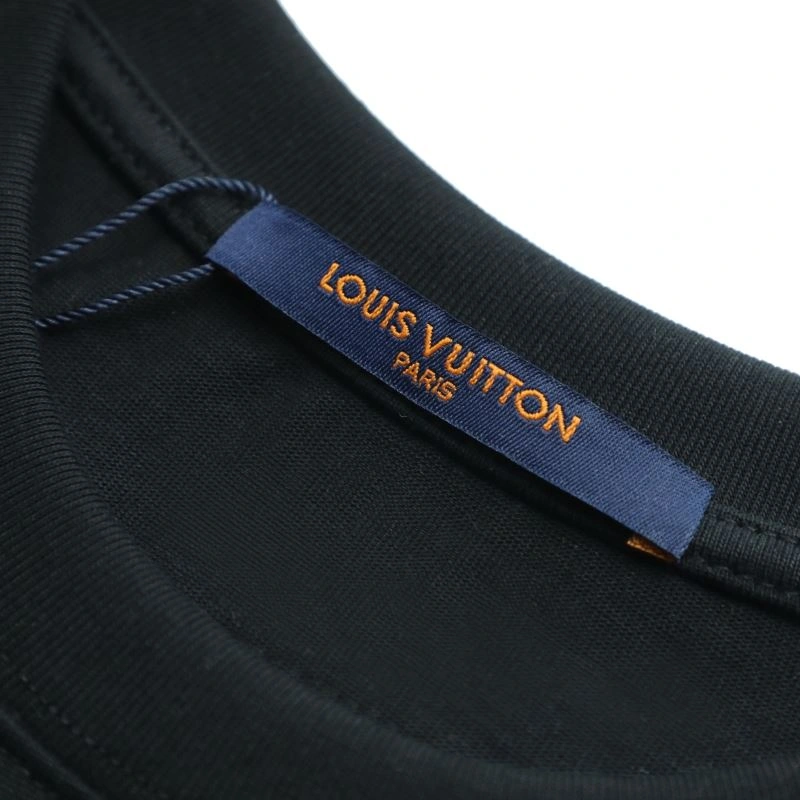 OnTrend Louis Vuitton T-Shirts 137050
