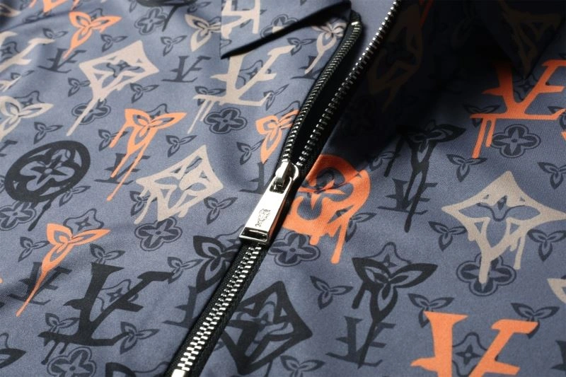 Louis Vuitton T-Shirts Practical 137043