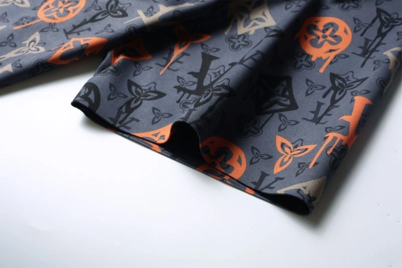 Louis Vuitton T-Shirts Practical 137043