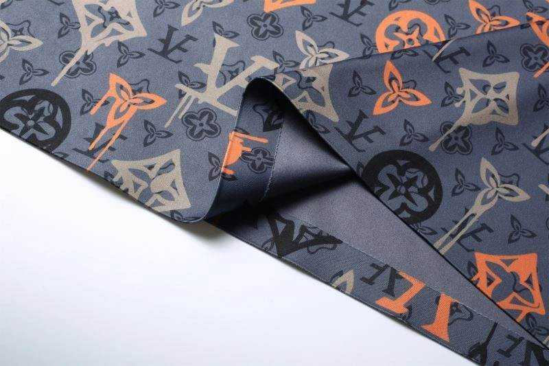 Louis Vuitton T-Shirts Practical 137043