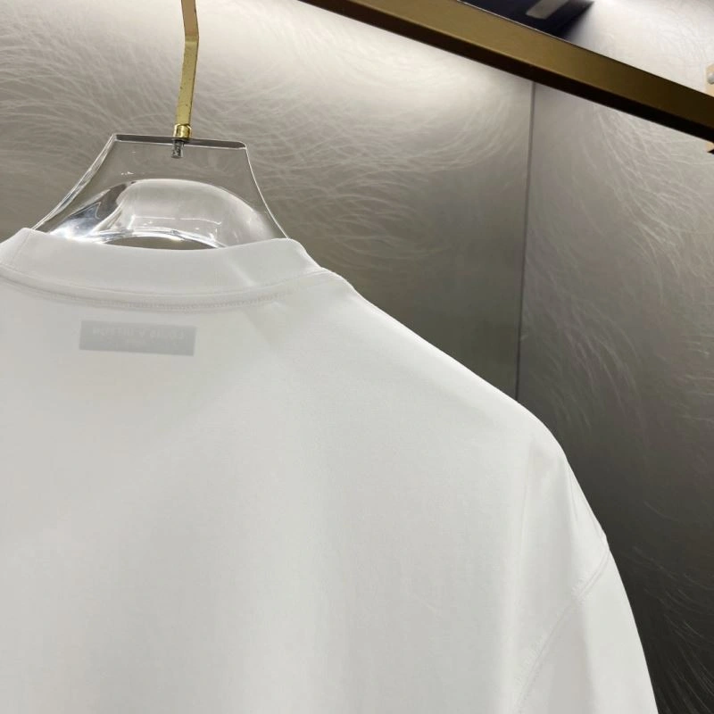 Louis Vuitton T-Shirts EasyMatch 137034