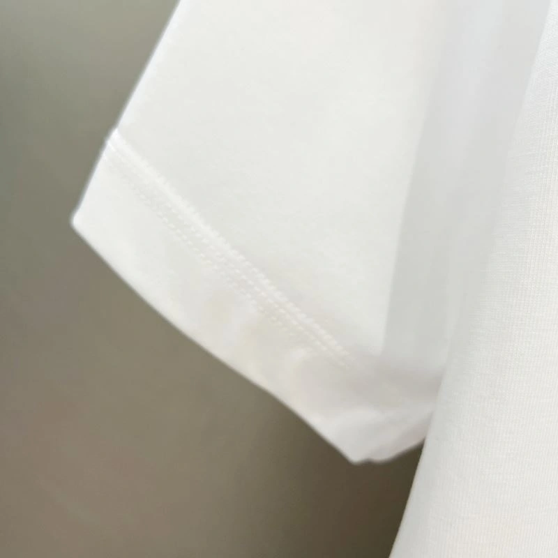 Louis Vuitton T-Shirts EasyMatch 137034