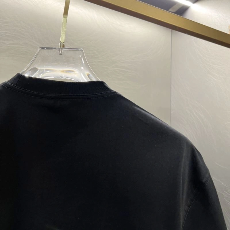 HighPerformance Louis Vuitton T-Shirts 137042