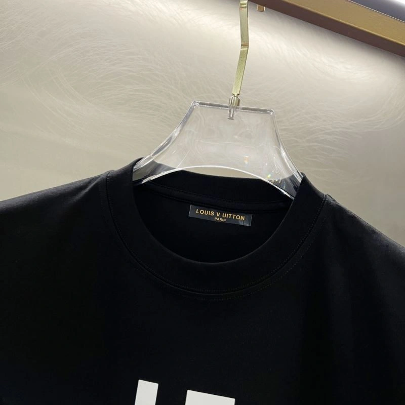 HighPerformance Louis Vuitton T-Shirts 137042
