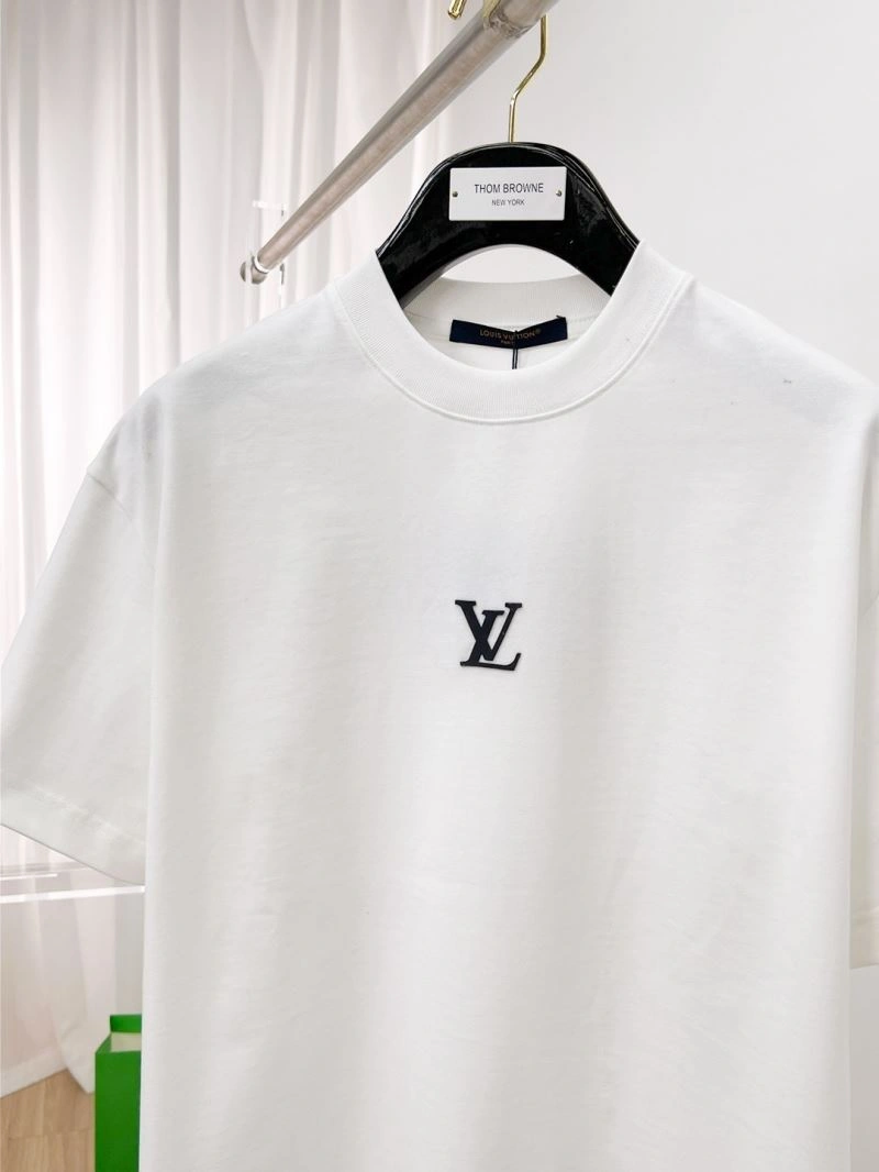Louis Vuitton T-Shirts TechFriendly 137040