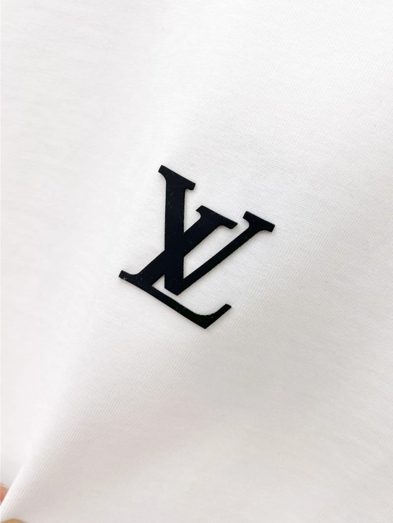 Louis Vuitton T-Shirts TechFriendly 137040