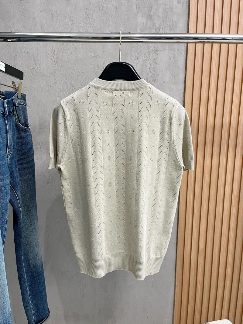 NewStyle Louis Vuitton T-Shirts 137036
