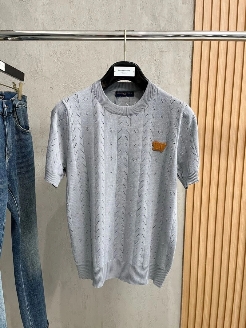 AllSeason Louis Vuitton T-Shirts 137046
