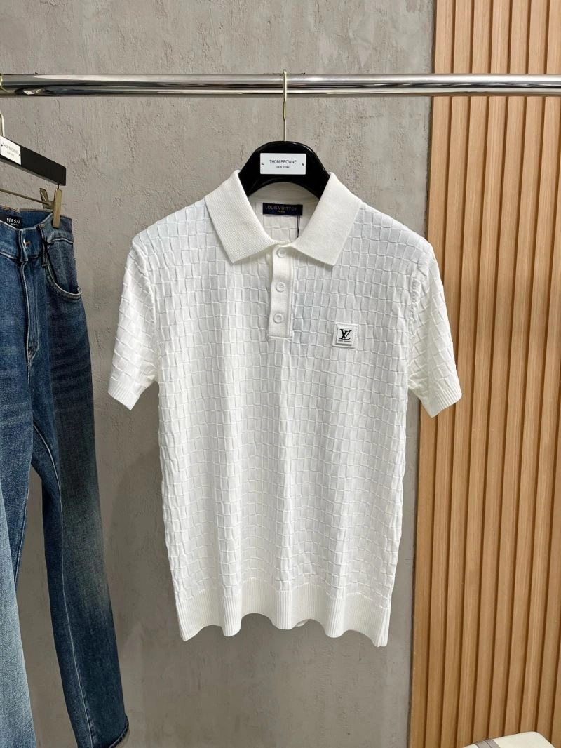 Louis Vuitton T-Shirts UrbanChic 137024