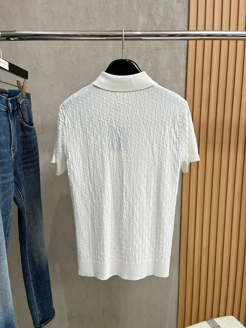 Louis Vuitton T-Shirts UrbanChic 137024