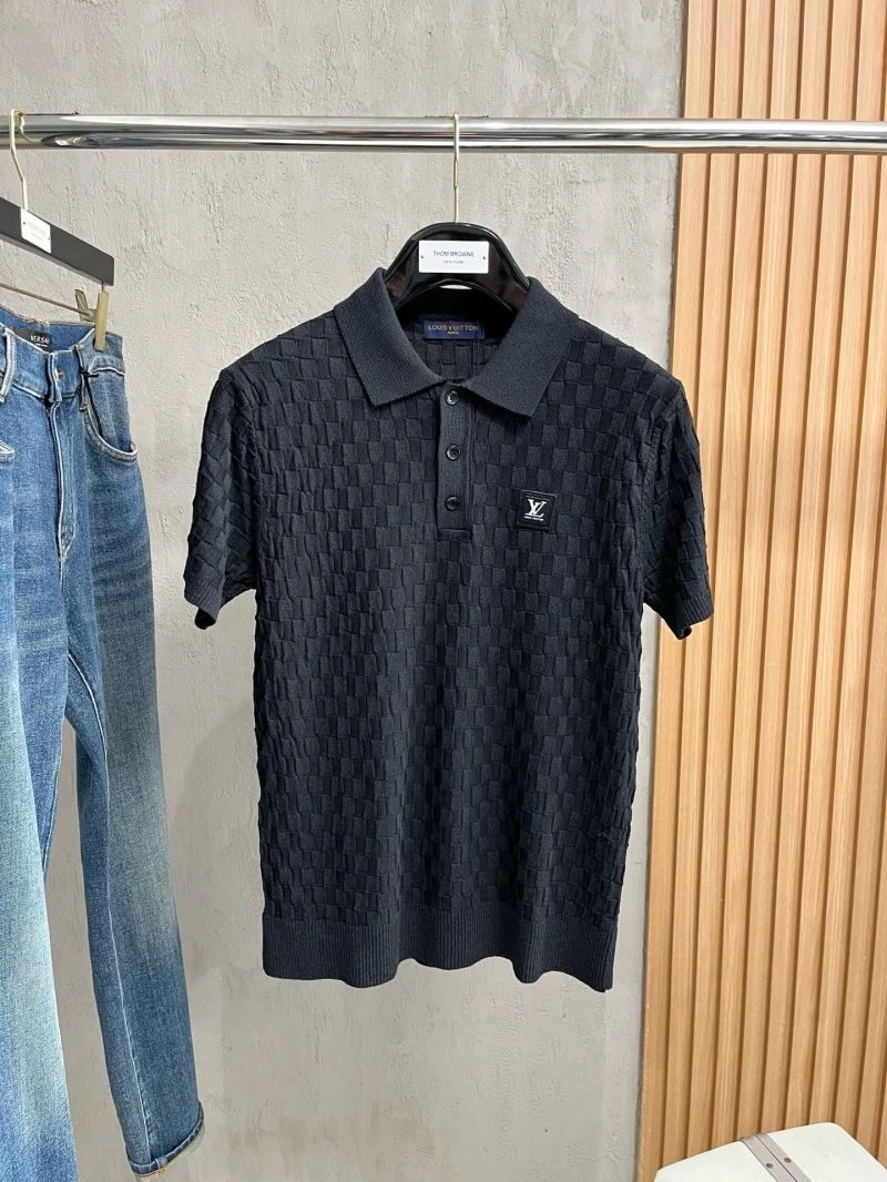 BestValue Louis Vuitton T-Shirts 137028