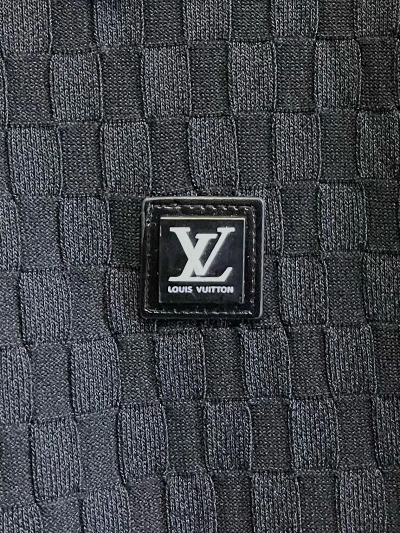 BestValue Louis Vuitton T-Shirts 137028