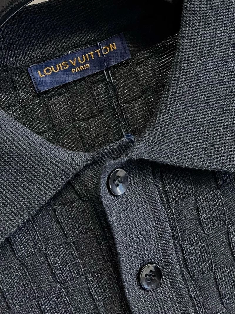 BestValue Louis Vuitton T-Shirts 137028