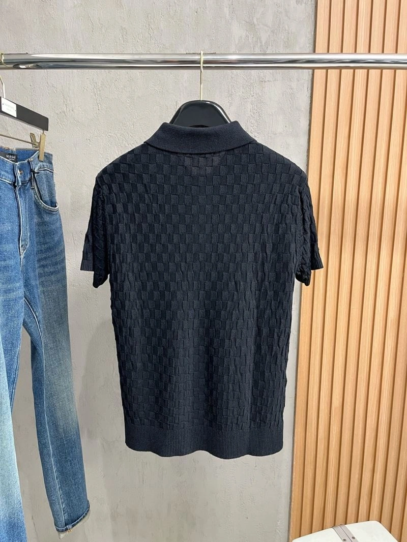 BestValue Louis Vuitton T-Shirts 137028