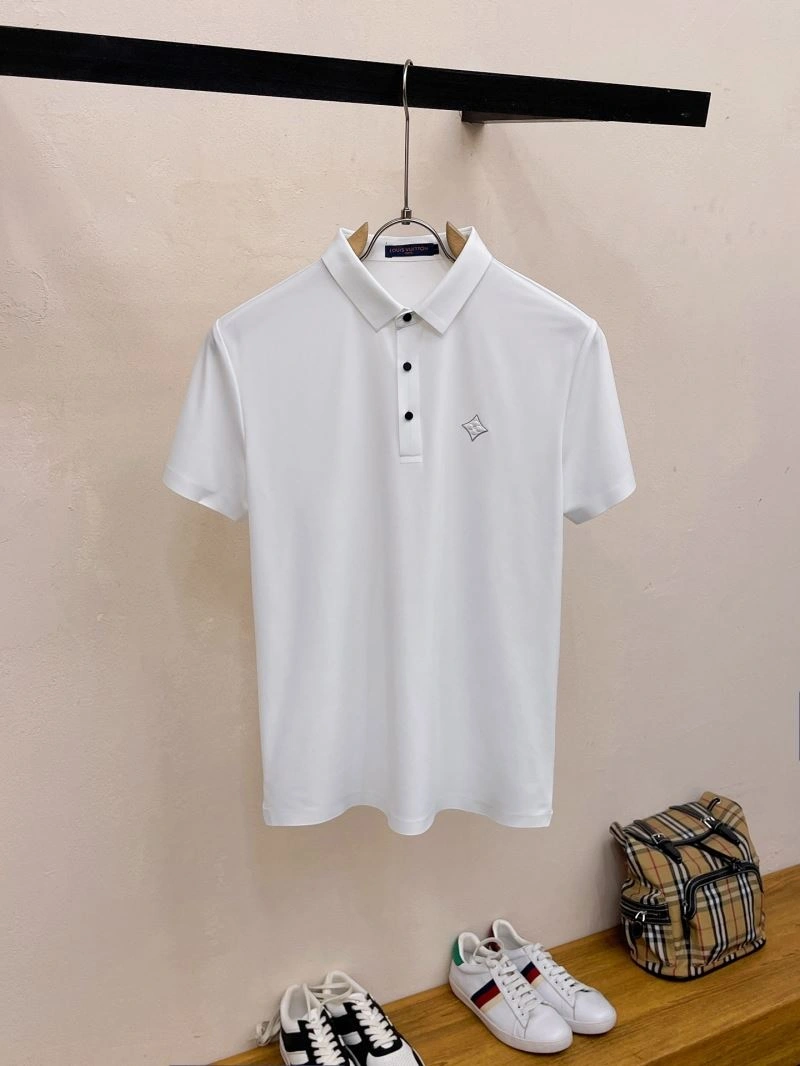 Louis Vuitton T-Shirts StreetReady 137017