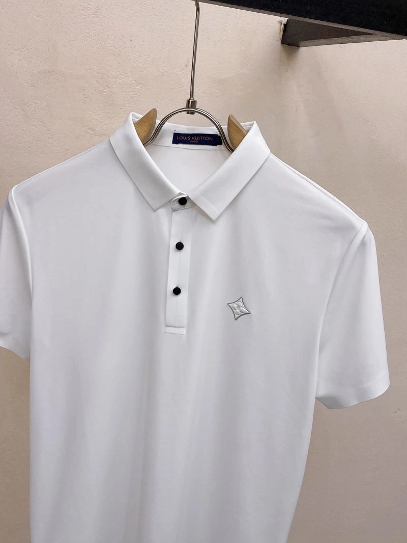 Louis Vuitton T-Shirts StreetReady 137017