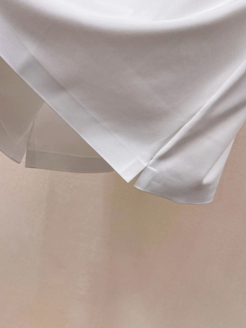 Louis Vuitton T-Shirts StreetReady 137017