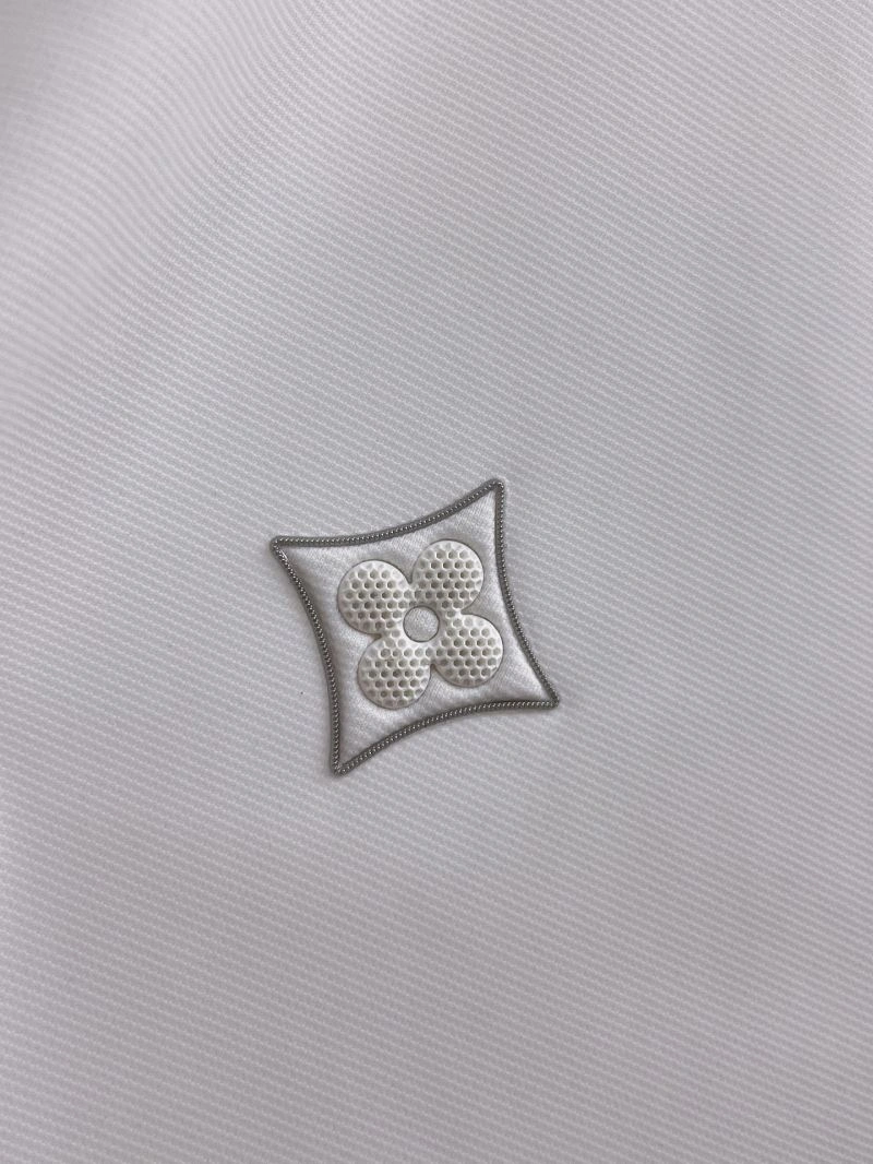Louis Vuitton T-Shirts StreetReady 137017