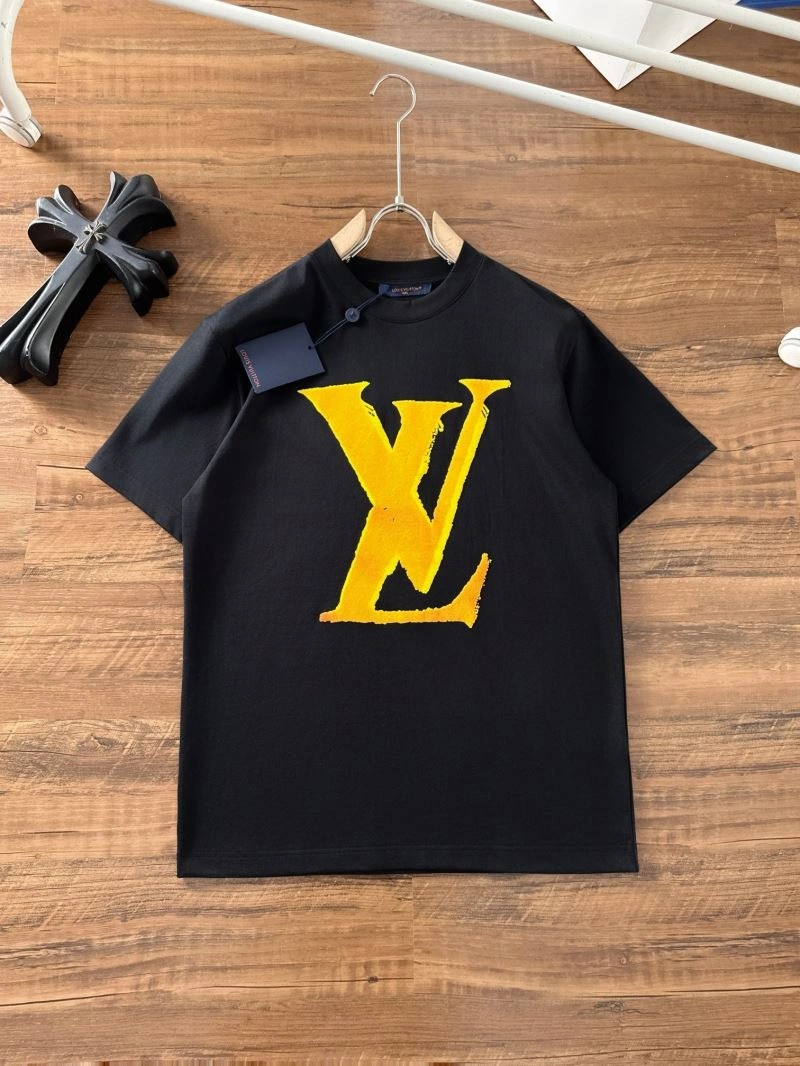 SmartChoice Louis Vuitton T-Shirts 137018