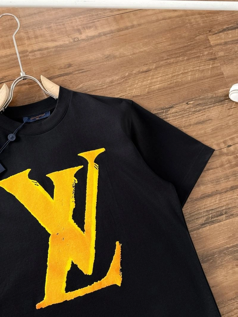 SmartChoice Louis Vuitton T-Shirts 137018