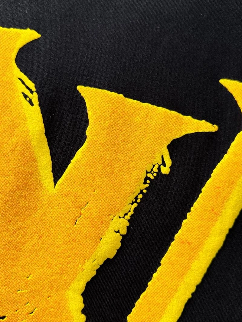 SmartChoice Louis Vuitton T-Shirts 137018