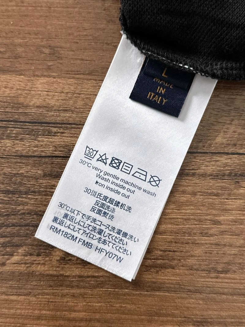 SmartChoice Louis Vuitton T-Shirts 137018