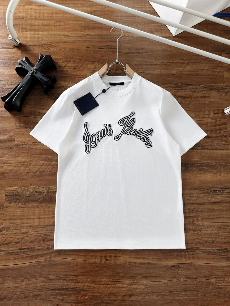 Louis Vuitton T-Shirts UrbanStyle 137016