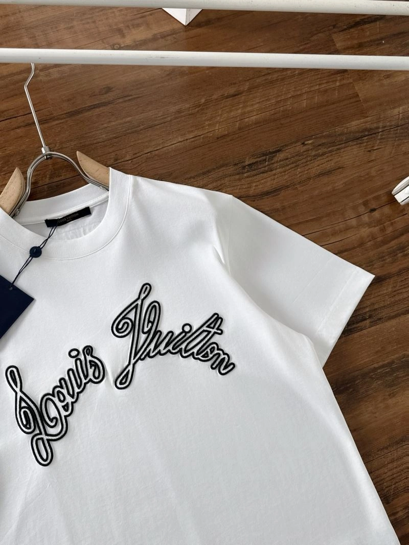 Louis Vuitton T-Shirts UrbanStyle 137016