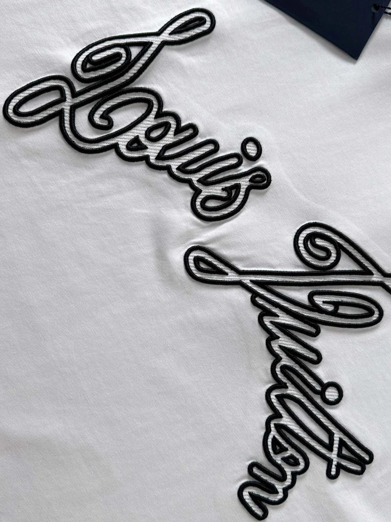 Louis Vuitton T-Shirts UrbanStyle 137016
