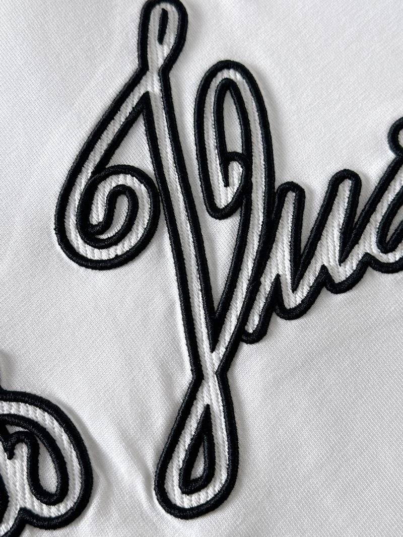 Louis Vuitton T-Shirts UrbanStyle 137016