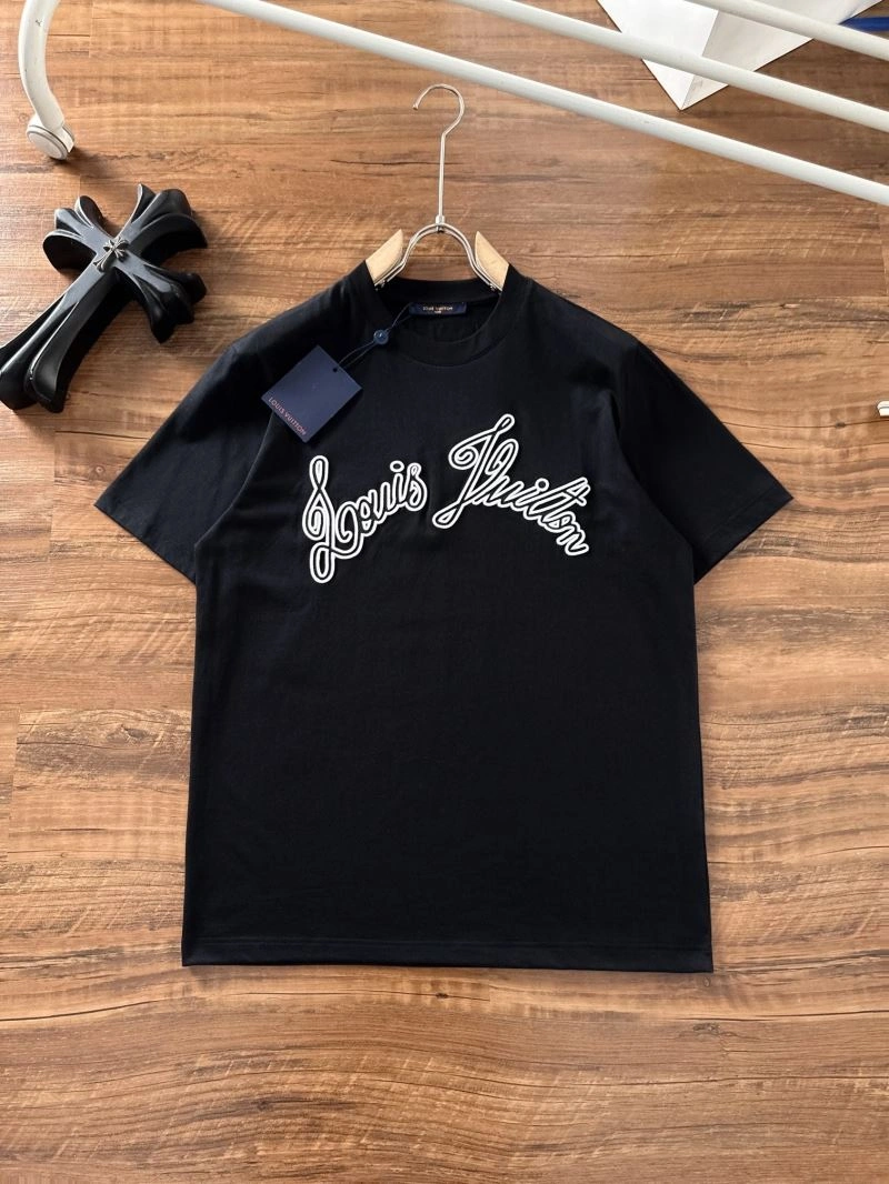 Louis Vuitton T-Shirts Practical 137054