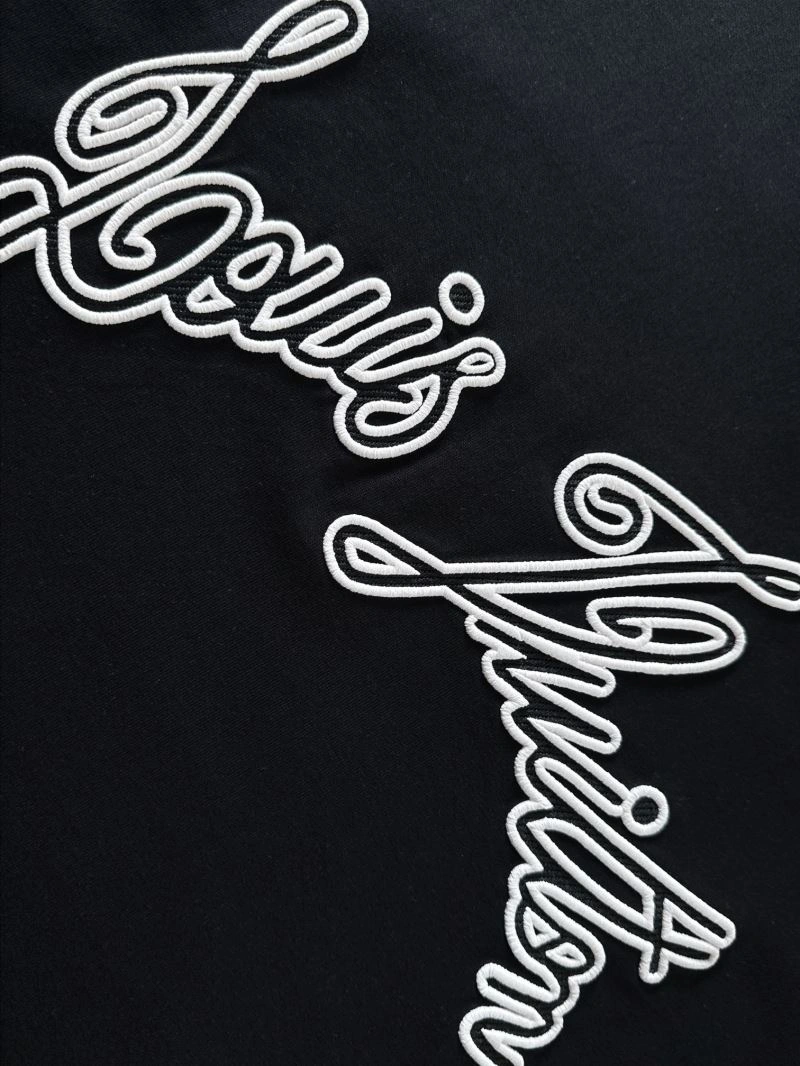 Louis Vuitton T-Shirts Practical 137054
