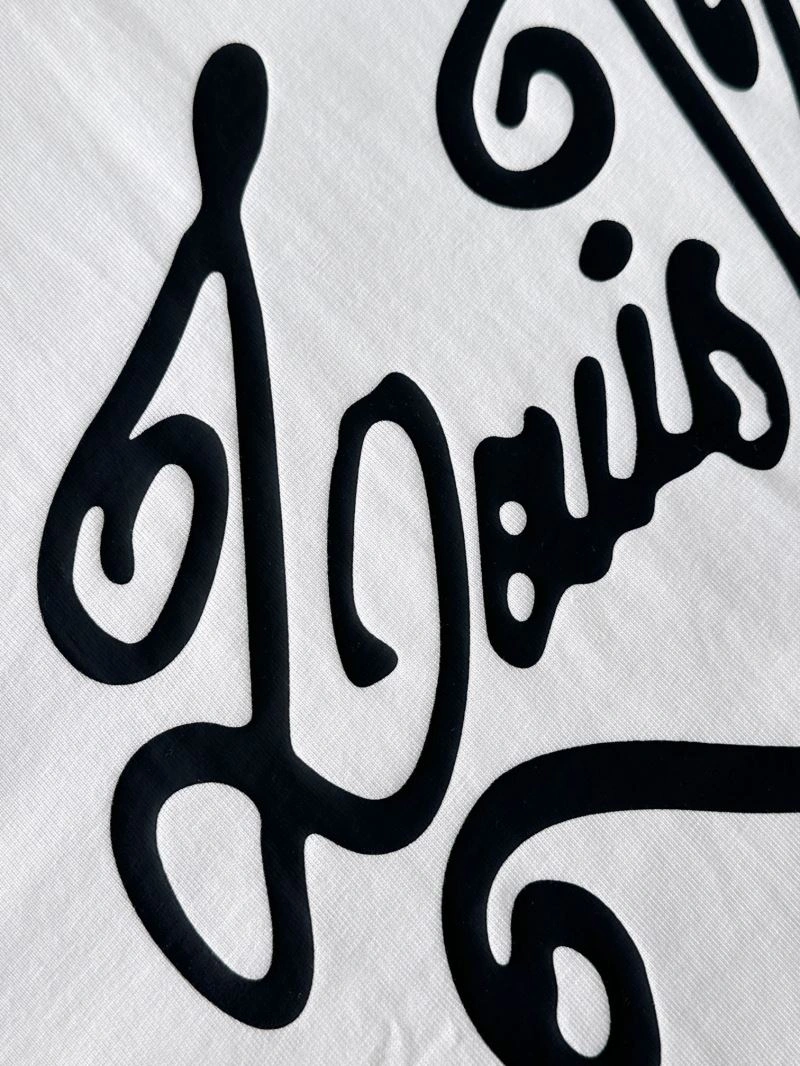 Louis Vuitton T-Shirts Reliable 137014