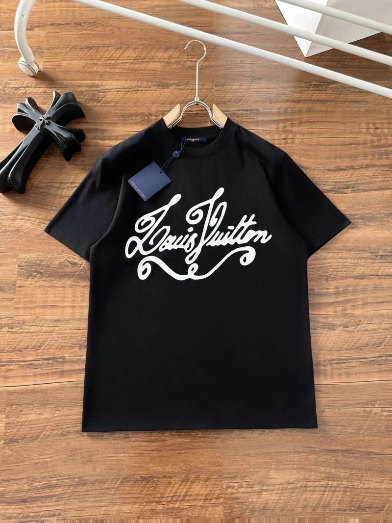 FreshLook Louis Vuitton T-Shirts 137012