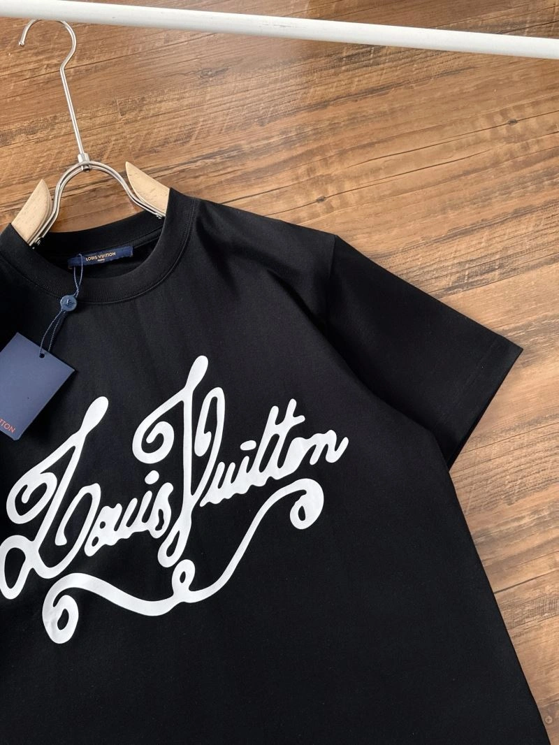 FreshLook Louis Vuitton T-Shirts 137012