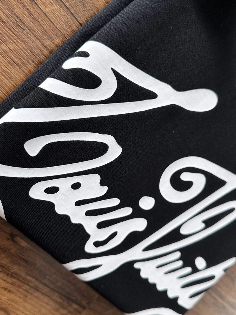 FreshLook Louis Vuitton T-Shirts 137012