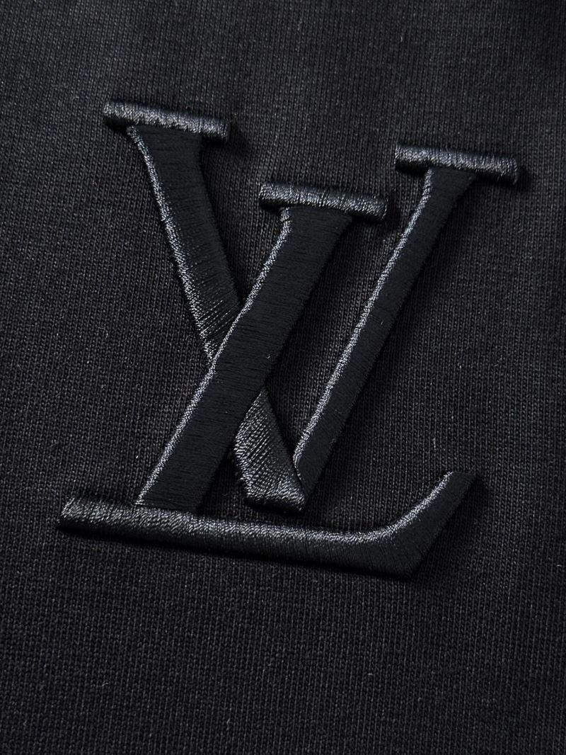 Supportive Louis Vuitton T-Shirts 137009
