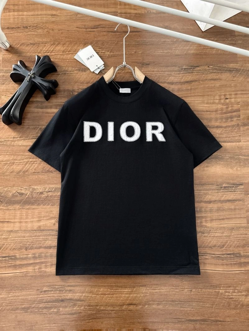 Louis Vuitton T-Shirts Comfortable 137007