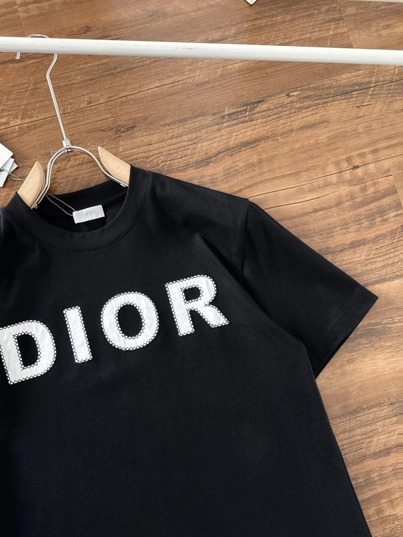 Louis Vuitton T-Shirts Comfortable 137007