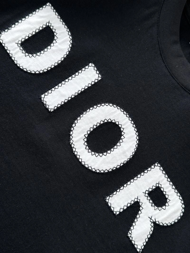 Louis Vuitton T-Shirts Comfortable 137007