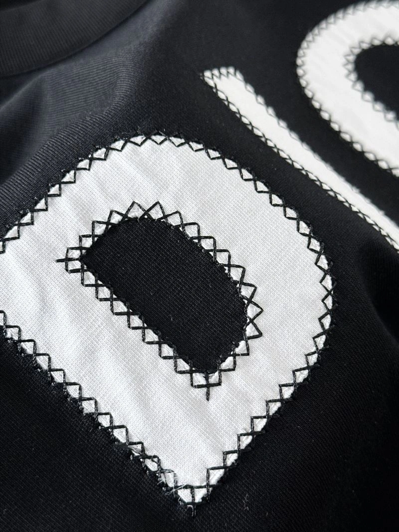 Louis Vuitton T-Shirts Comfortable 137007