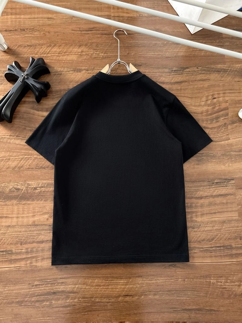 Louis Vuitton T-Shirts Comfortable 137007