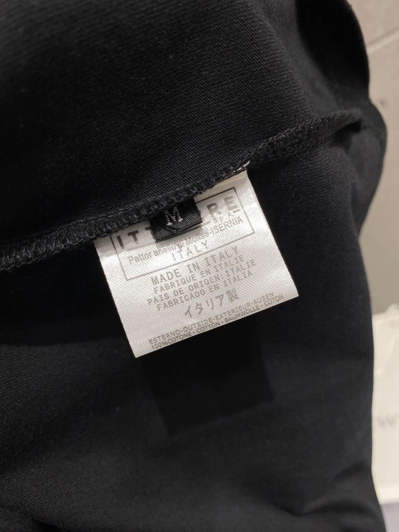 Louis Vuitton T-Shirts EasyMatch 137011