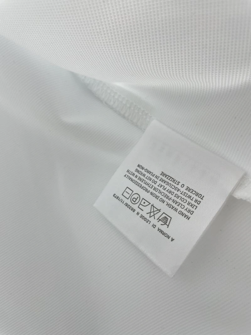 Neat Louis Vuitton T-Shirts 136986