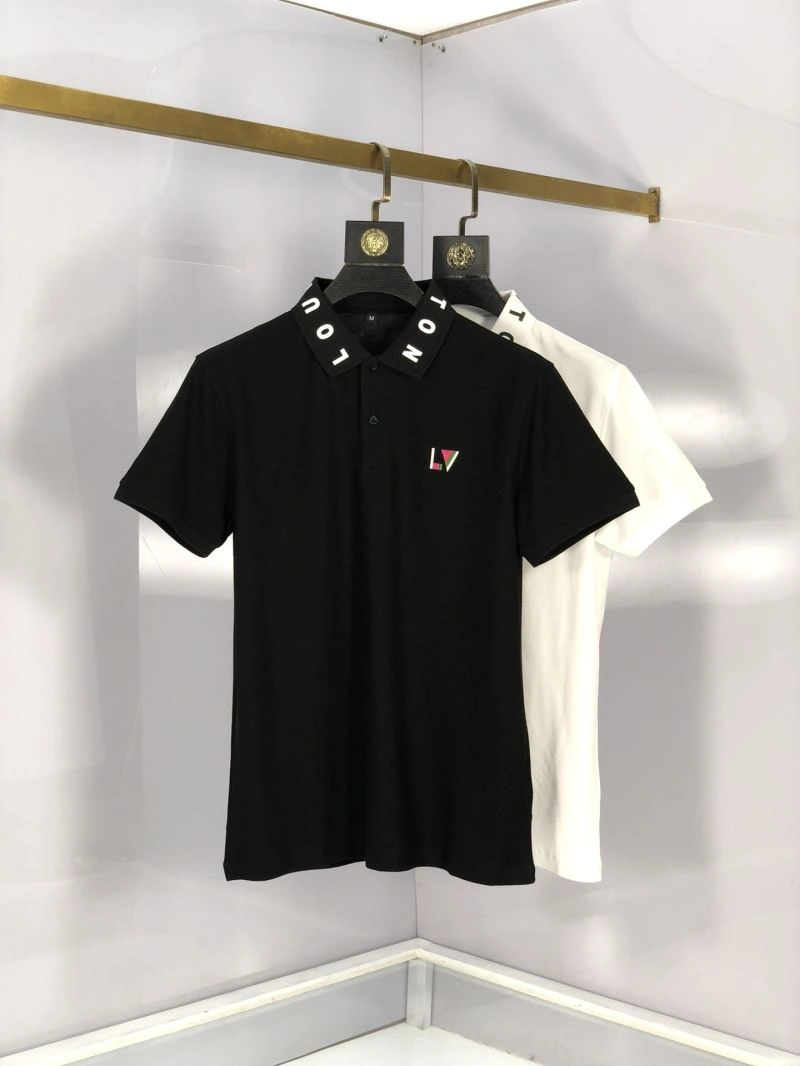 UrbanChic Louis Vuitton T-Shirts 137004
