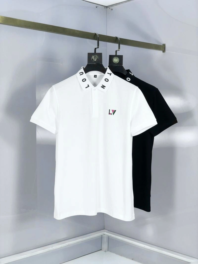 UrbanChic Louis Vuitton T-Shirts 137004